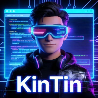 kin_tin7486 profile