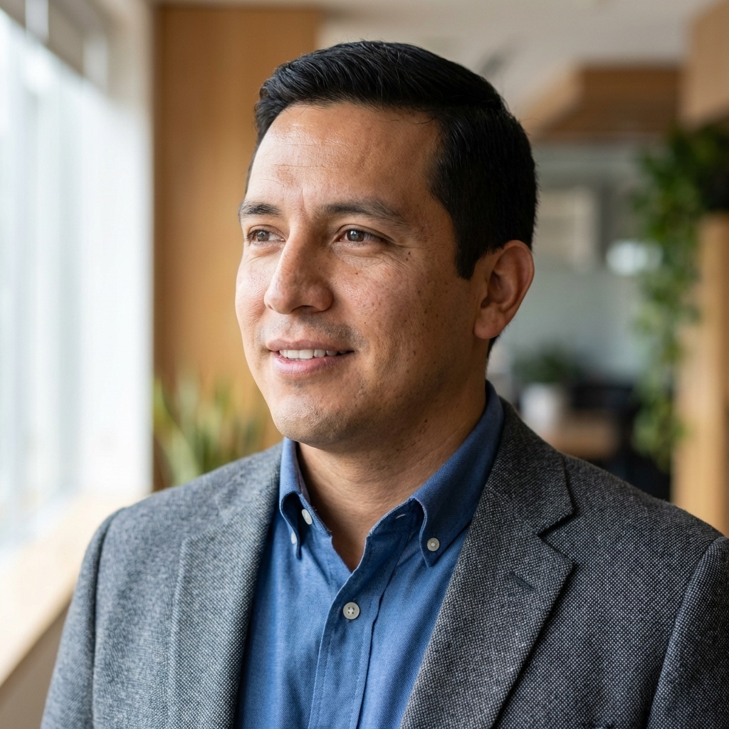 sofia_nguyen_23c61383 profile