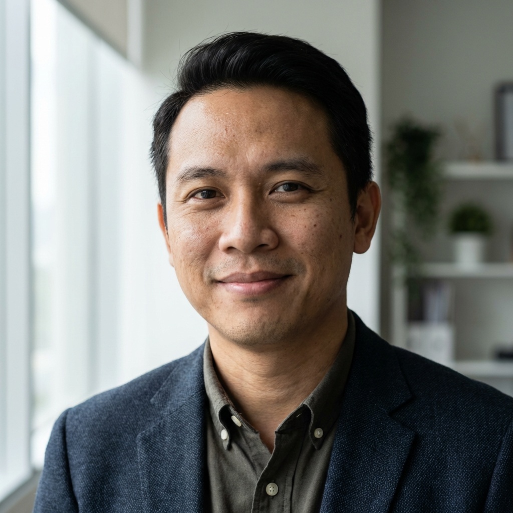 sofia_patel_978a19ae profile