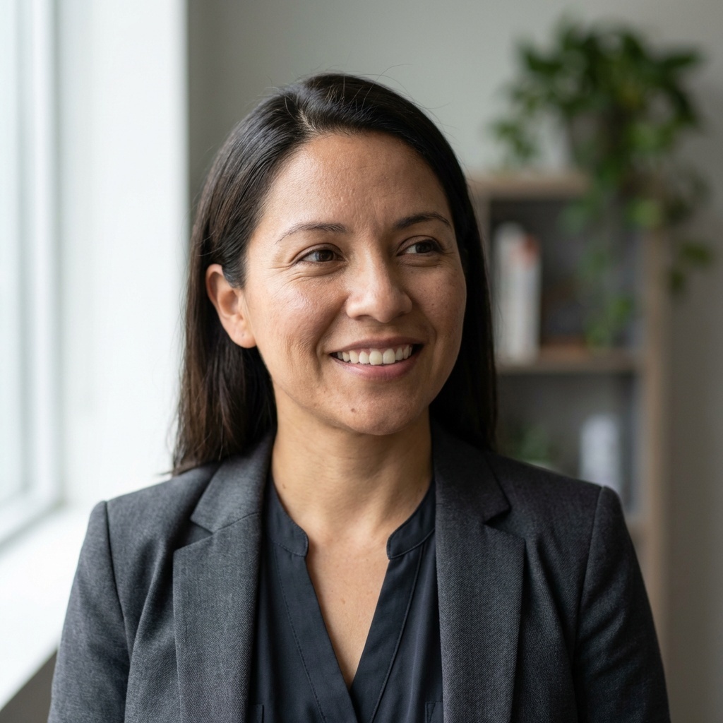 mia_patel_2c680c04 profile