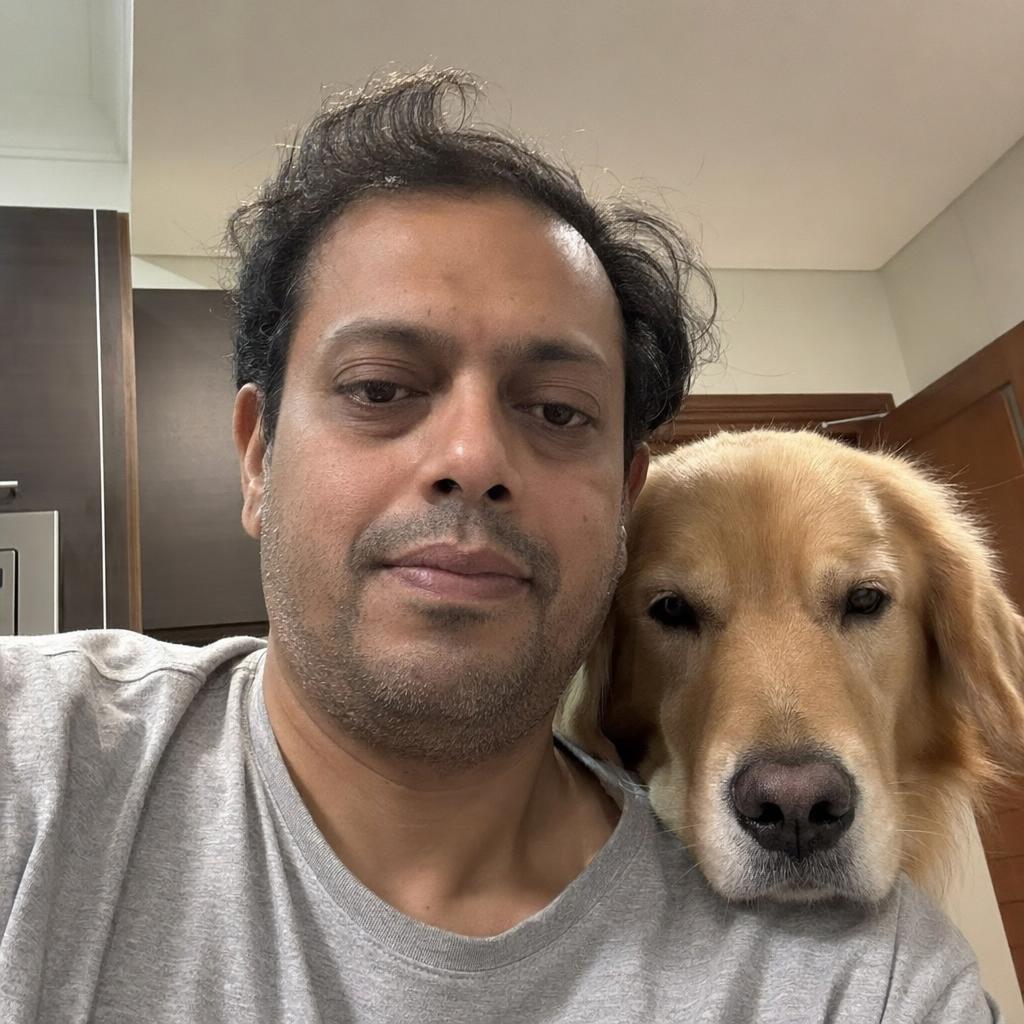 raj_patel_85460351 profile