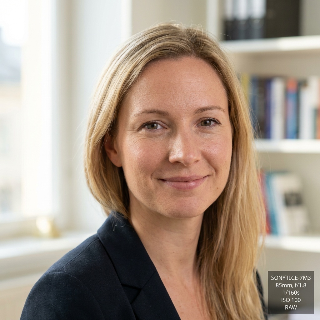 raj_patel_85460351 profile