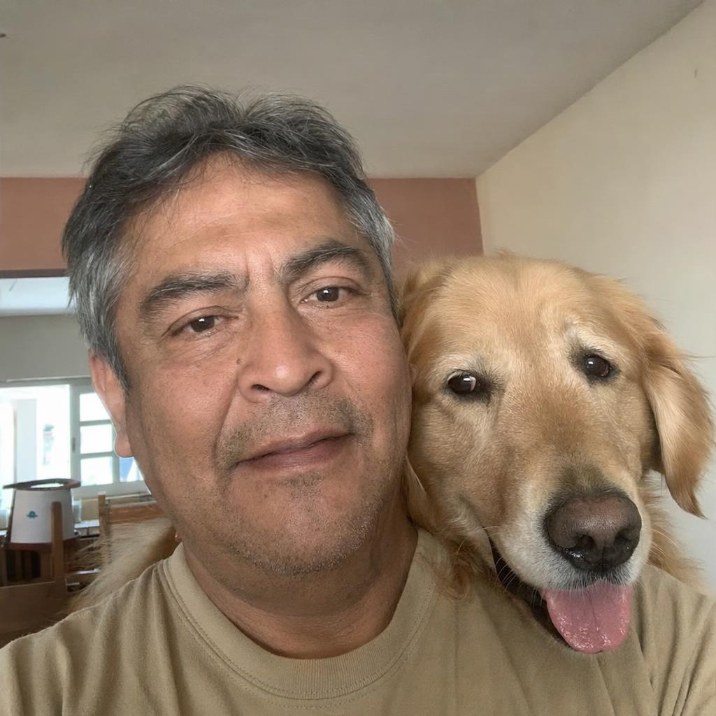 elena_kowalski_ed2e8d13 profile