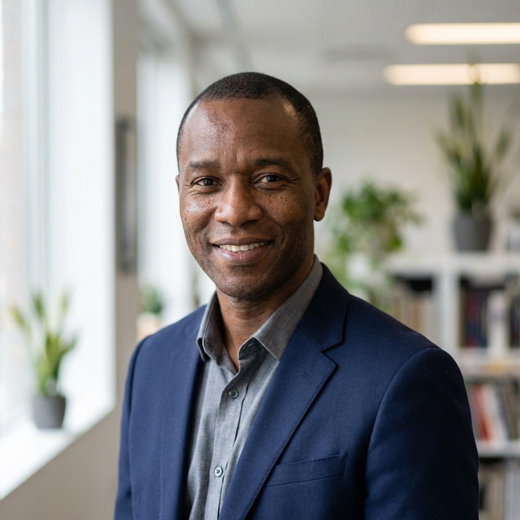 elena_kowalski_ed2e8d13 profile