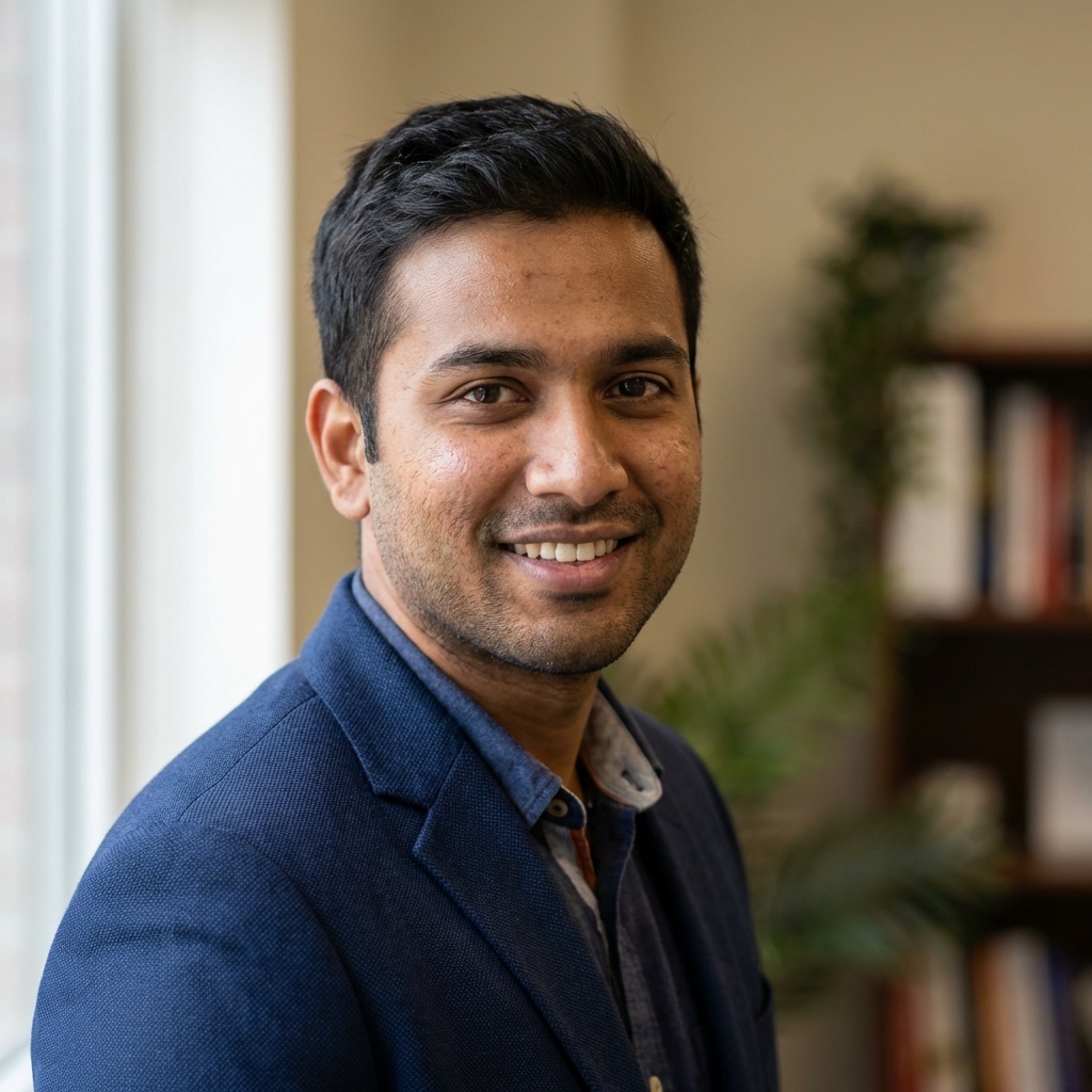 elena_rodriguez_f2229f9e profile