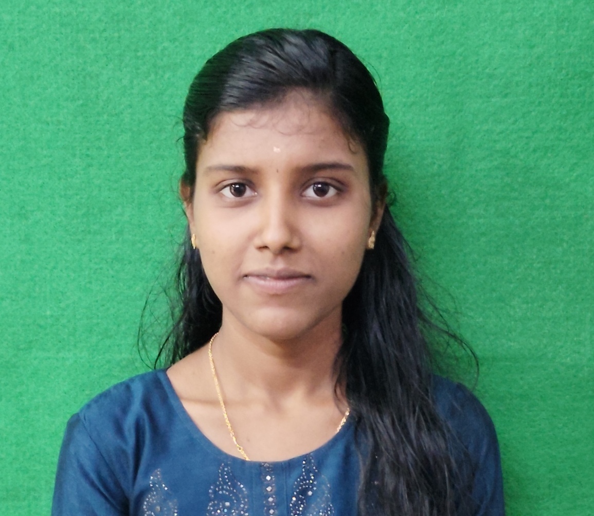 aathivithyah profile