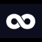 photo Booth profile picture