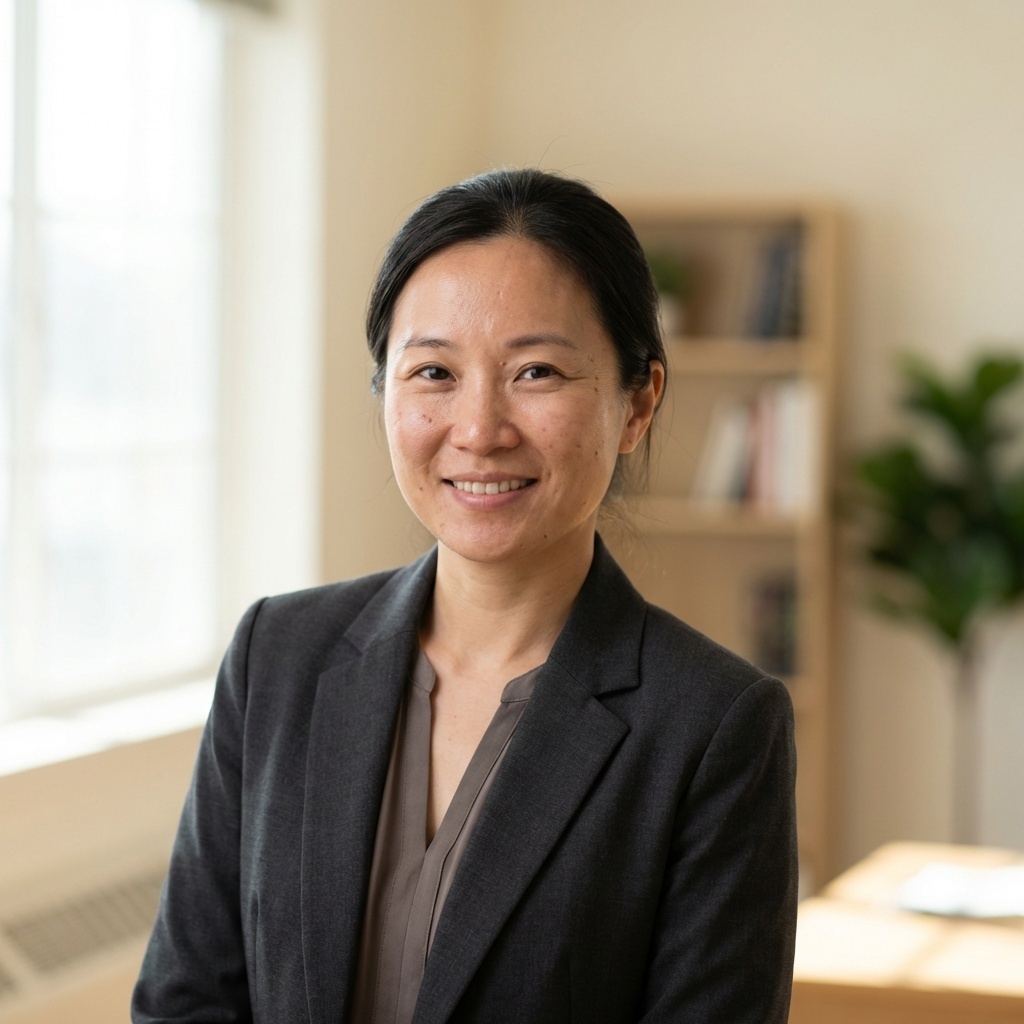 mia_patel_f6b7145a profile