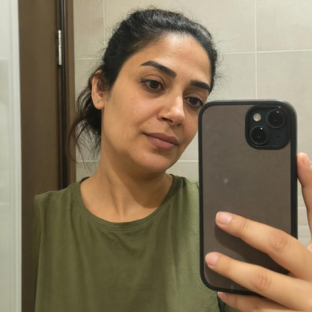 paulina_rahimi profile