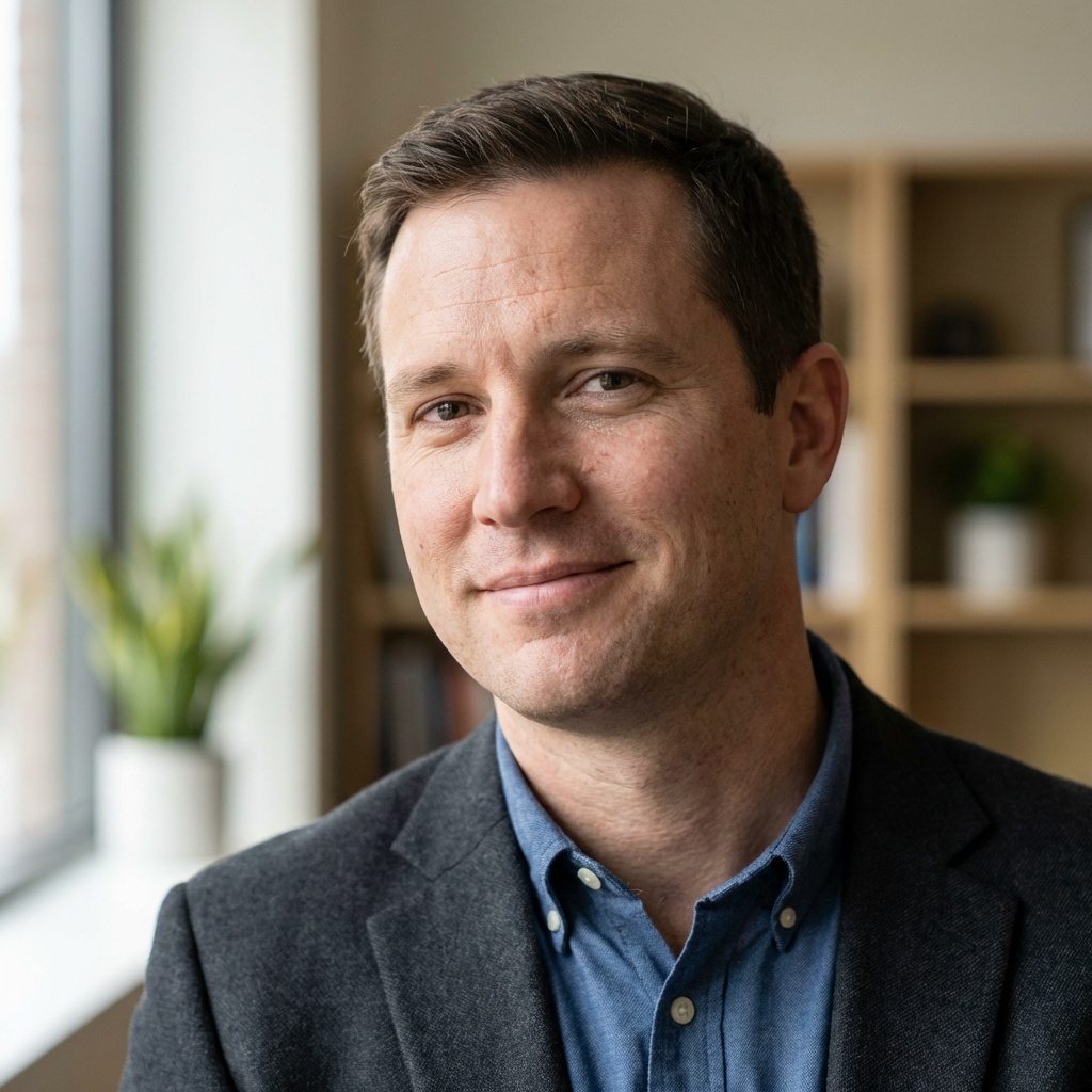 aisha_khan_48f8534e profile