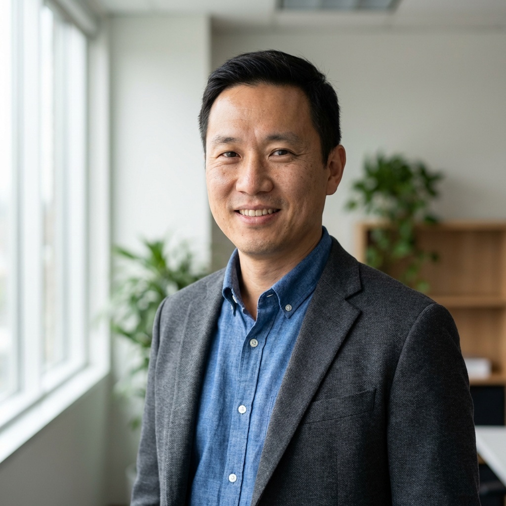 mia_patel_73f9a9b5 profile