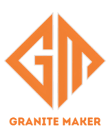 granitemaker profile