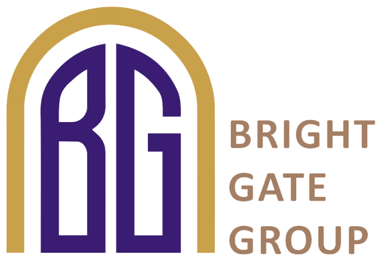 brightgate profile