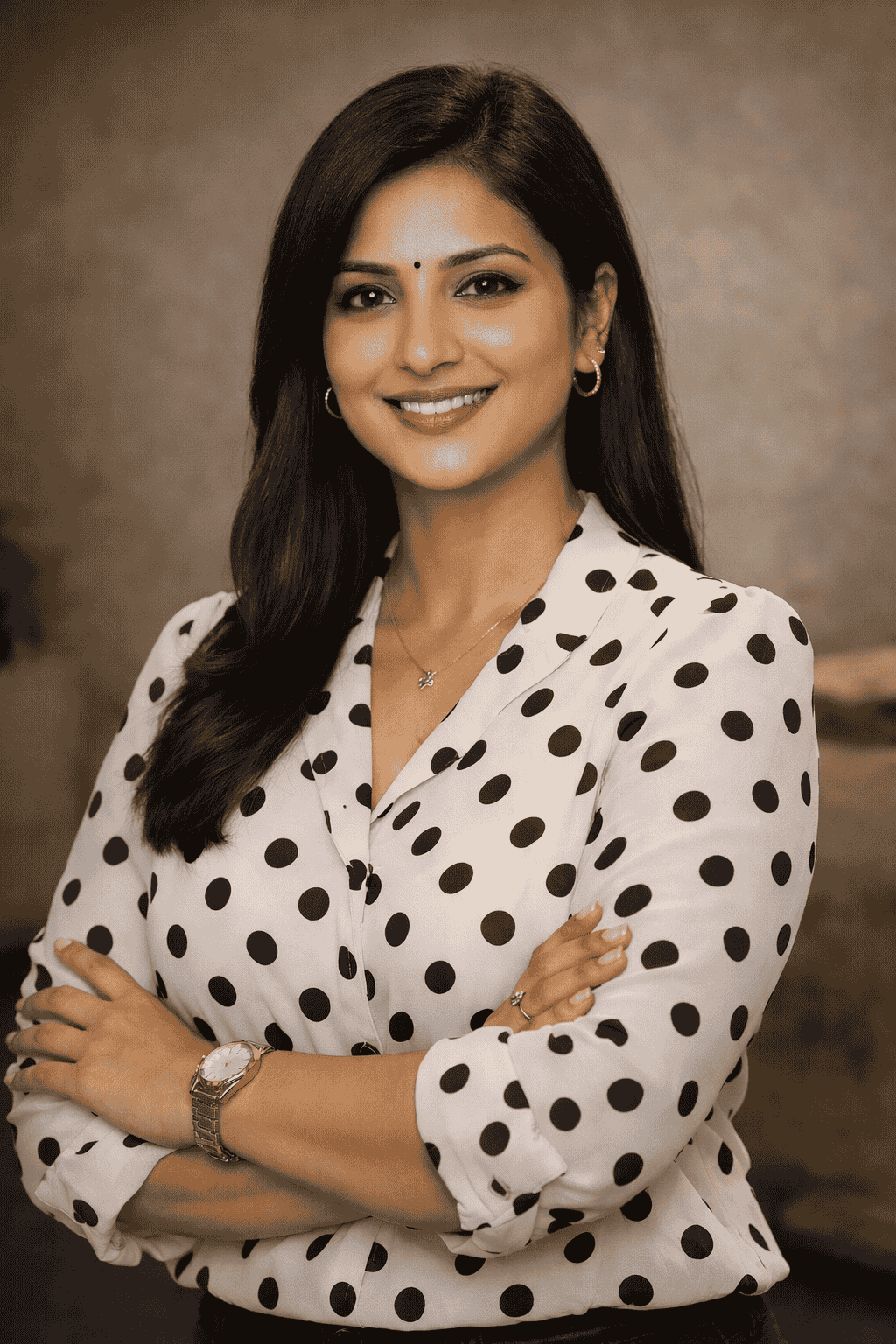 nancy_verma_f1493a166f98e profile