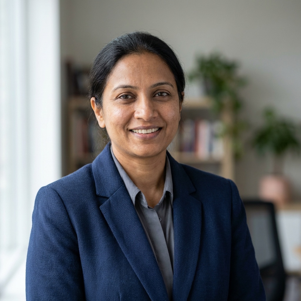 elena_petrov_ec60f21f profile