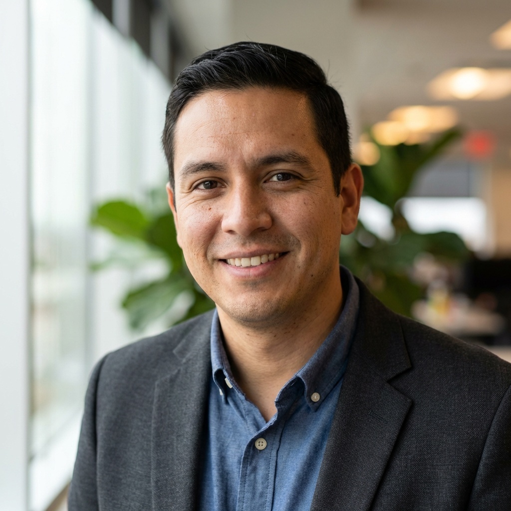 marcus_patel_508680b7 profile image