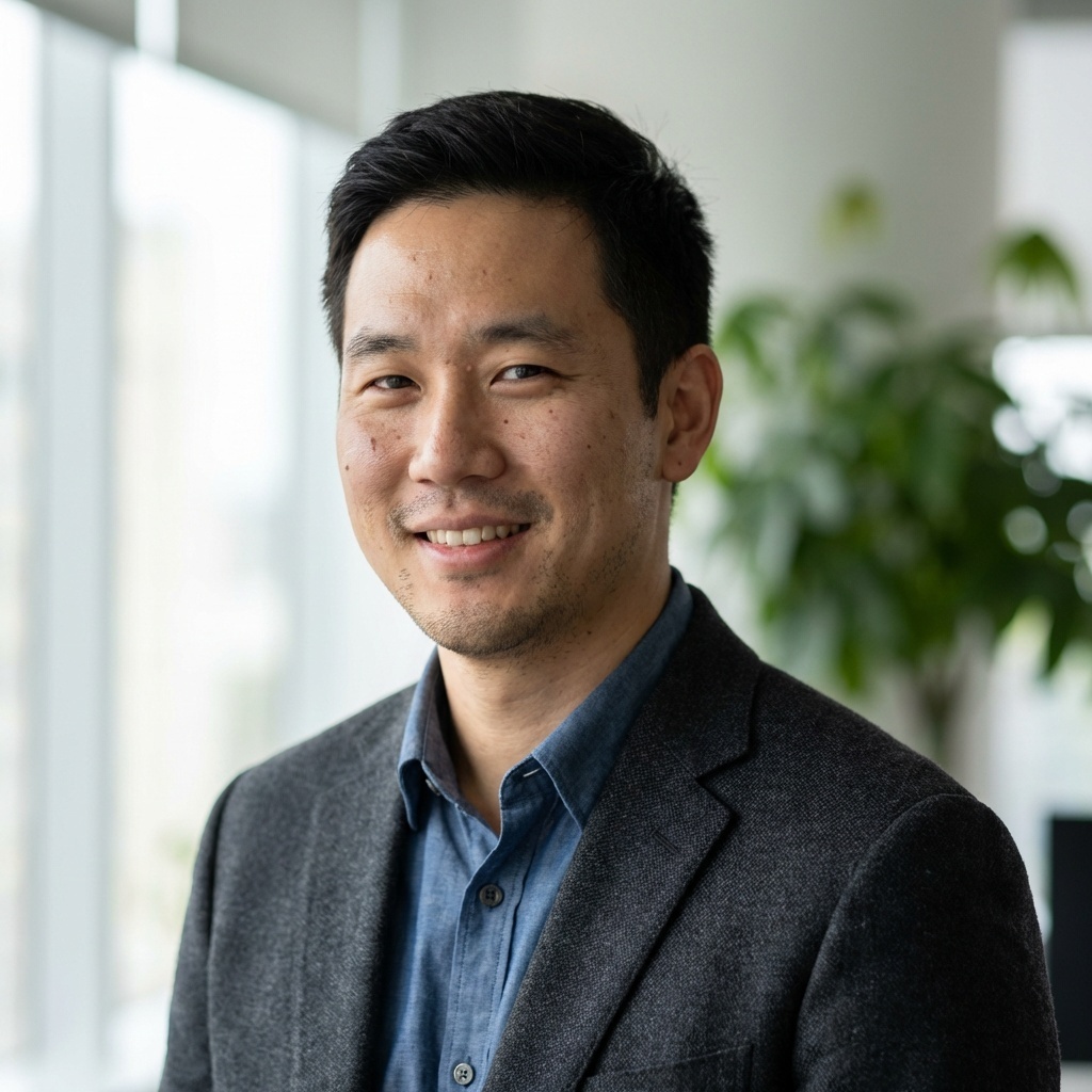 aisha_patel_28885002 profile