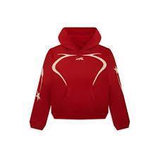 essentials321 profile