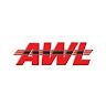 awl_services_1f8bfc29a197 profile