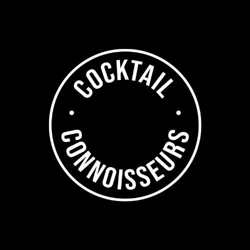 Cocktail Connoisseurs profile picture