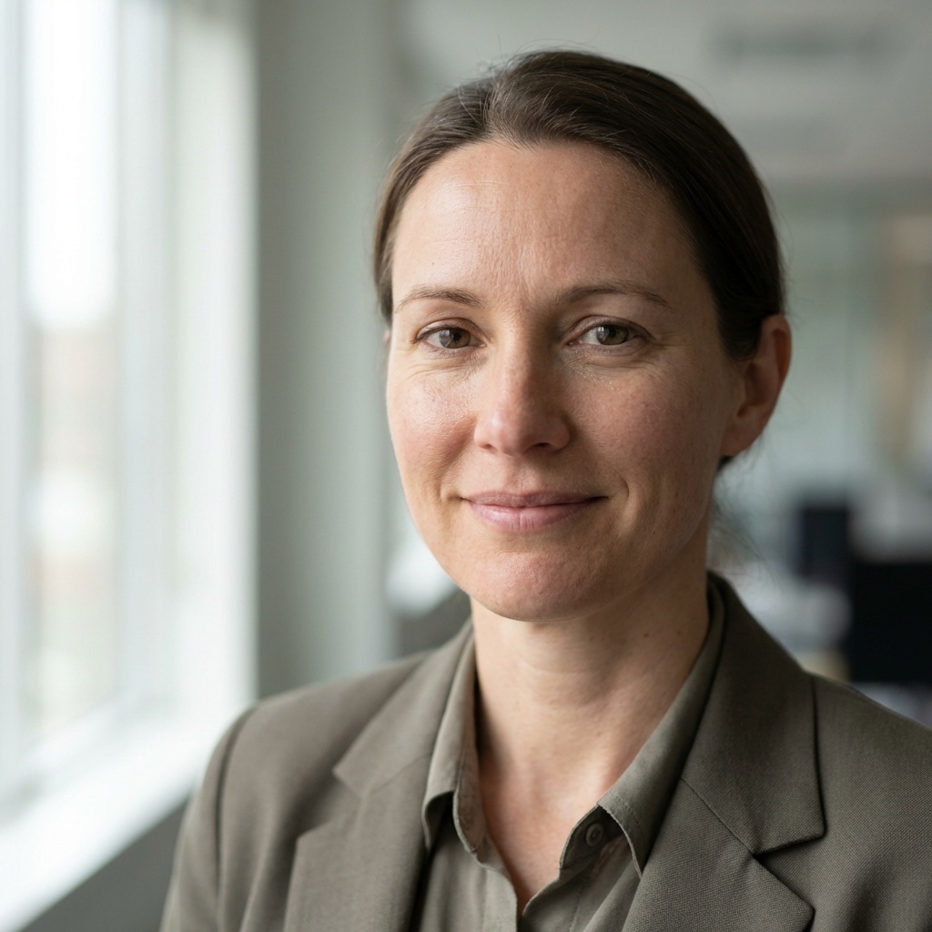 mia_patel_74aef1d3 profile