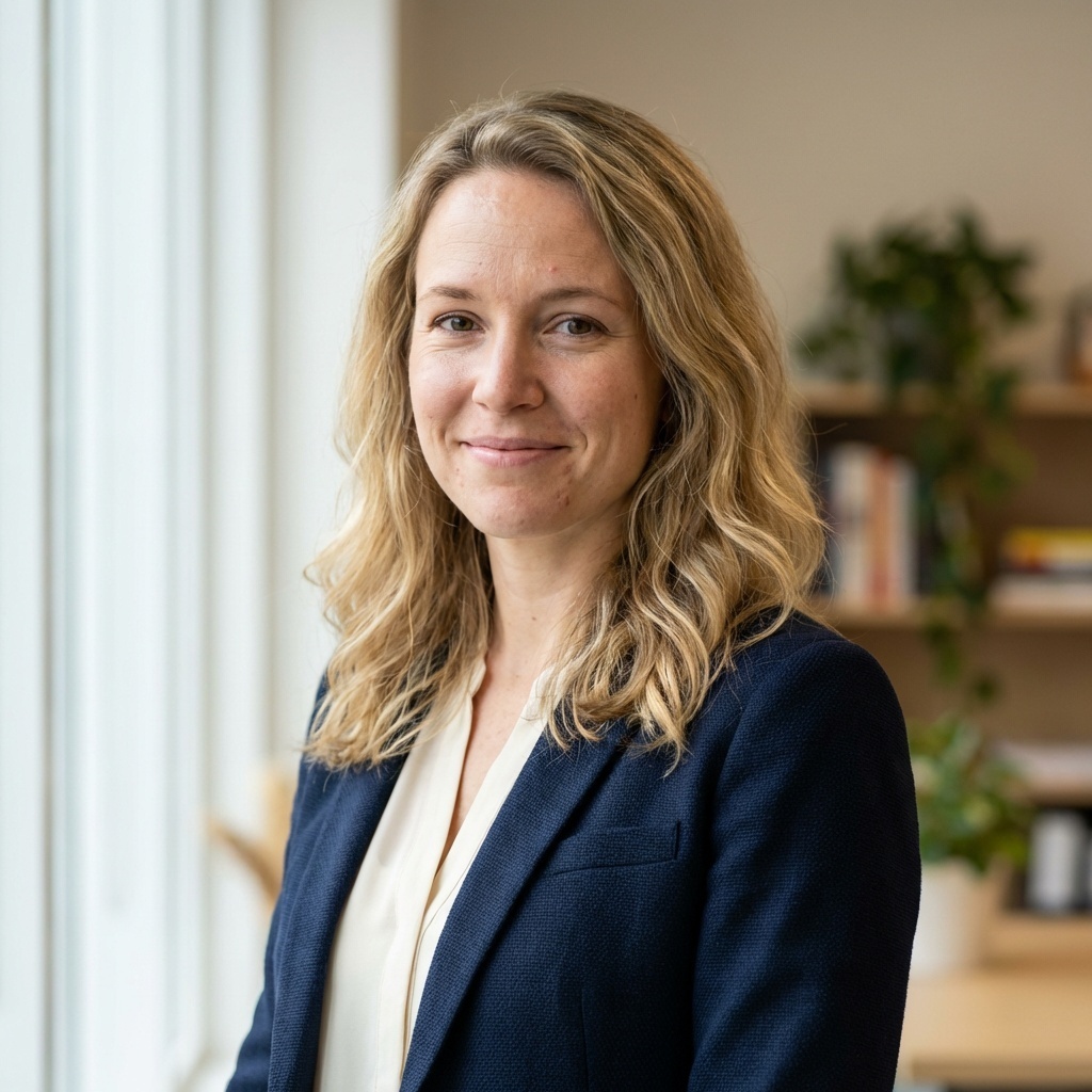 aisha_patel_bfb37201 profile