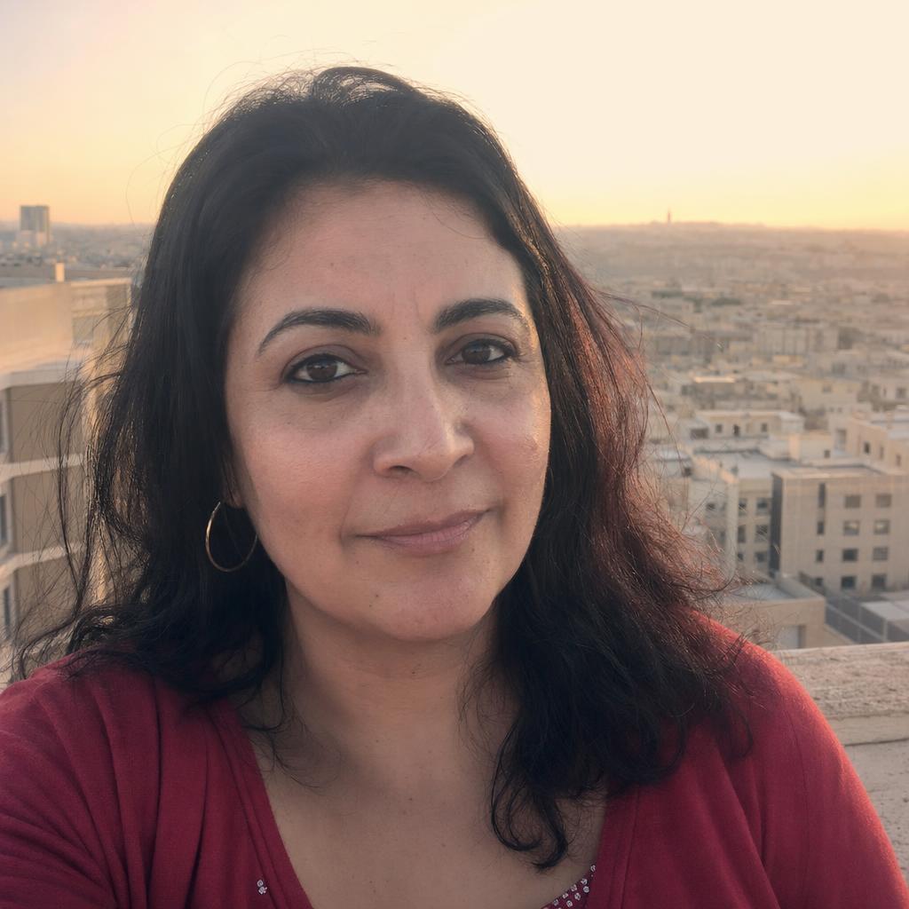 raj_patel_ab937325 profile image