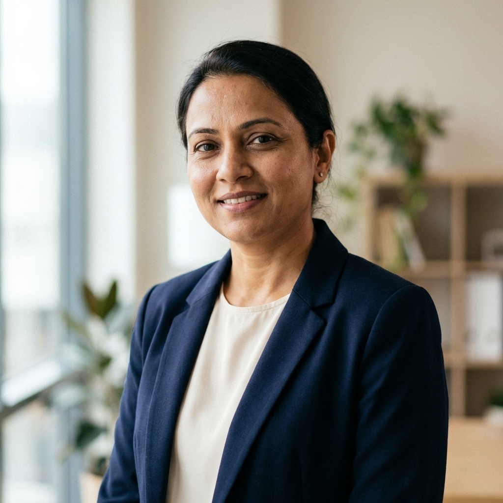 raj_patel_ab937325 profile