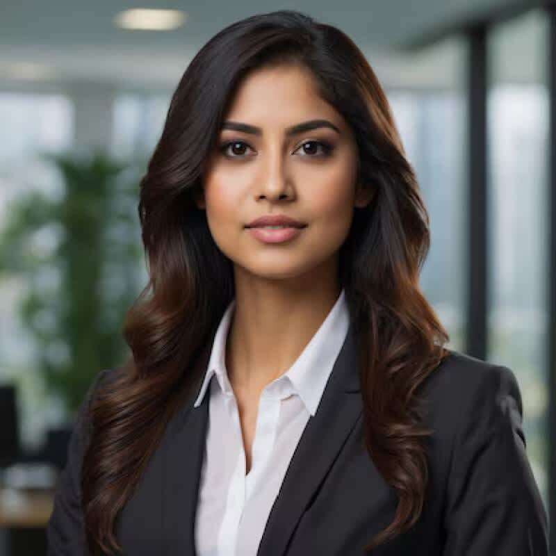 Jiya Jha profile picture