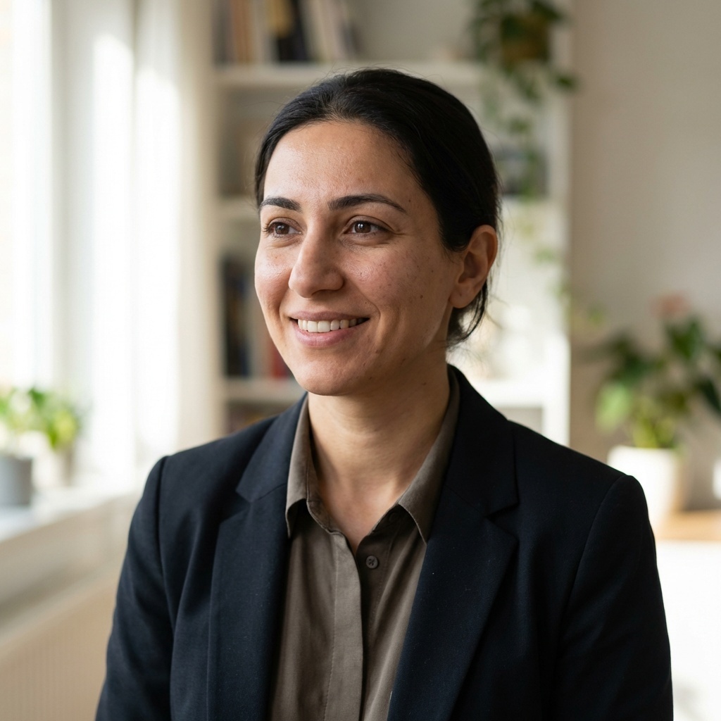 raj_patel_db595a15 profile