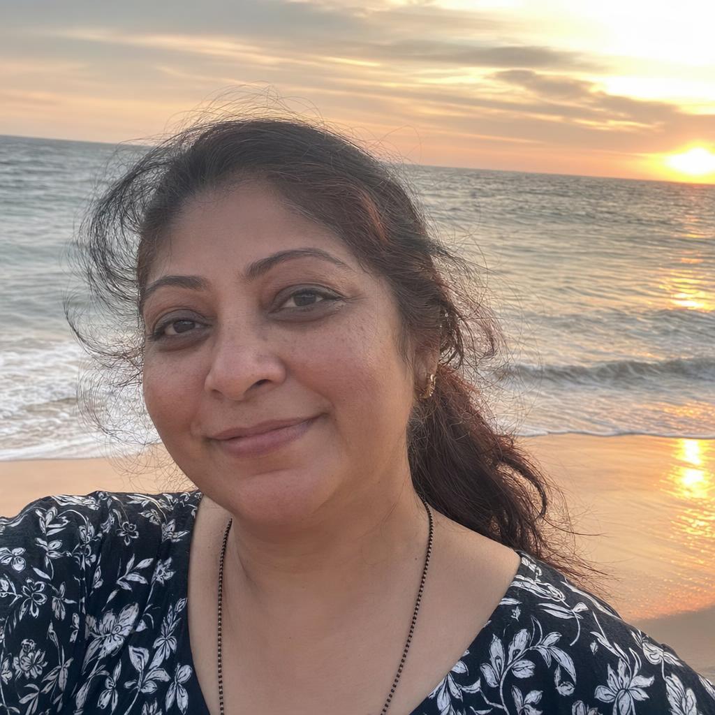 noor_rao profile