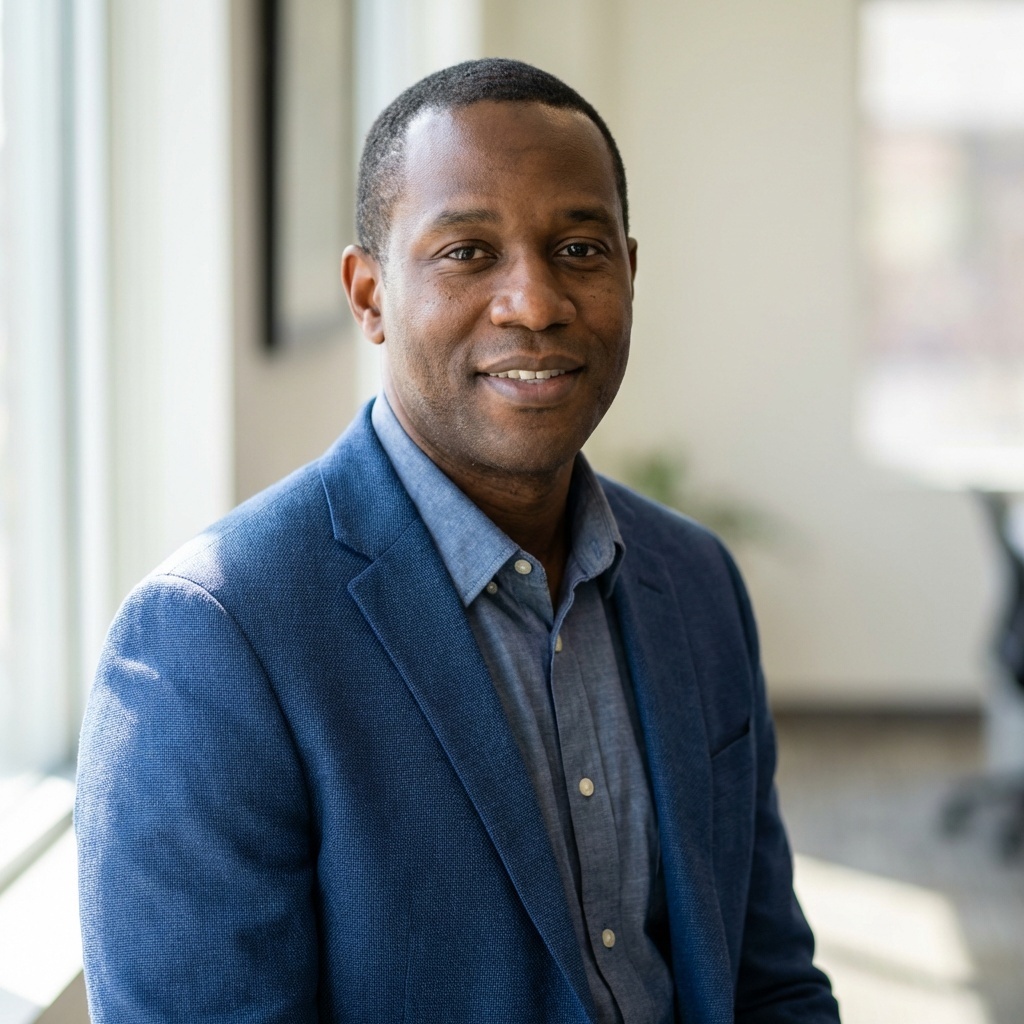 maria_gonzalez_8ed43744 profile