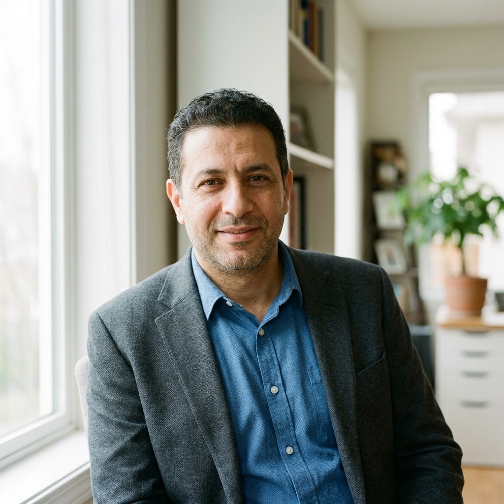 raj_patel_e6c8aac4 profile