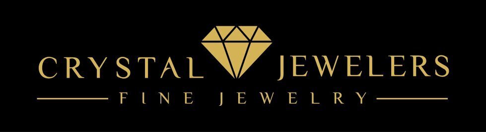 crystaljewelers profile