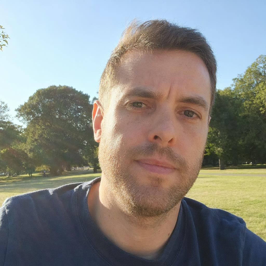 rajiv_singh_8b1f683a profile