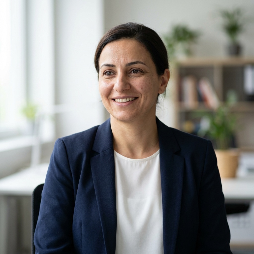 rajiv_singh_8b1f683a profile