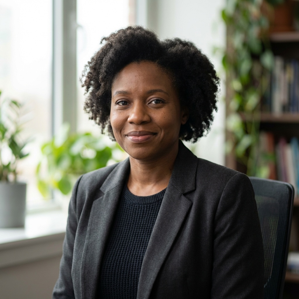 aisha_khan_75de9a27 profile