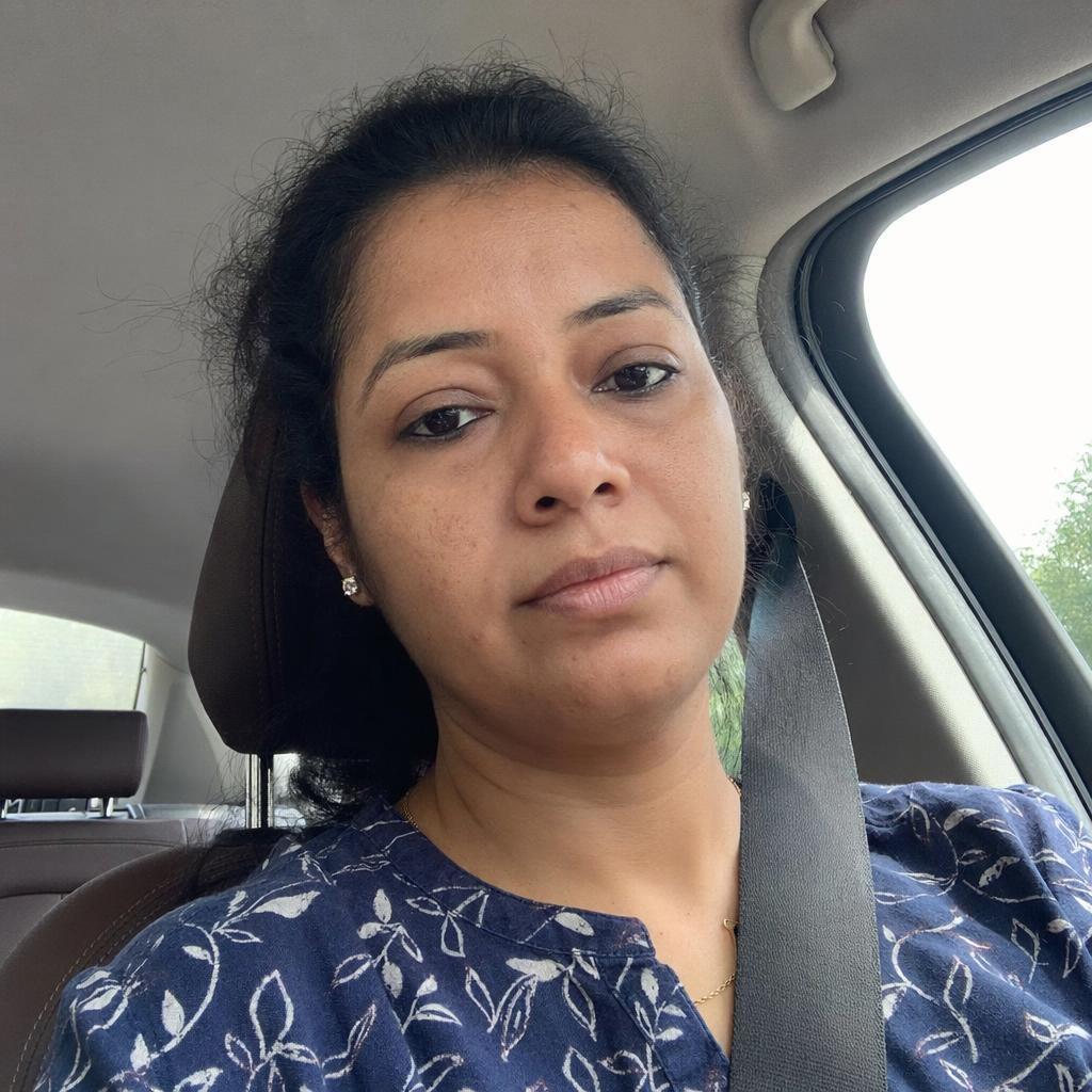 raj_patel_f5210383 profile