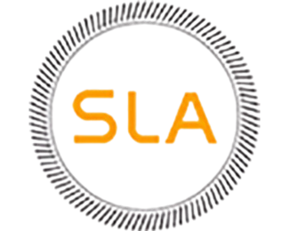 sla_consultantsdelhi_61e profile