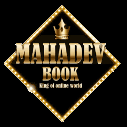 mahadevboook profile