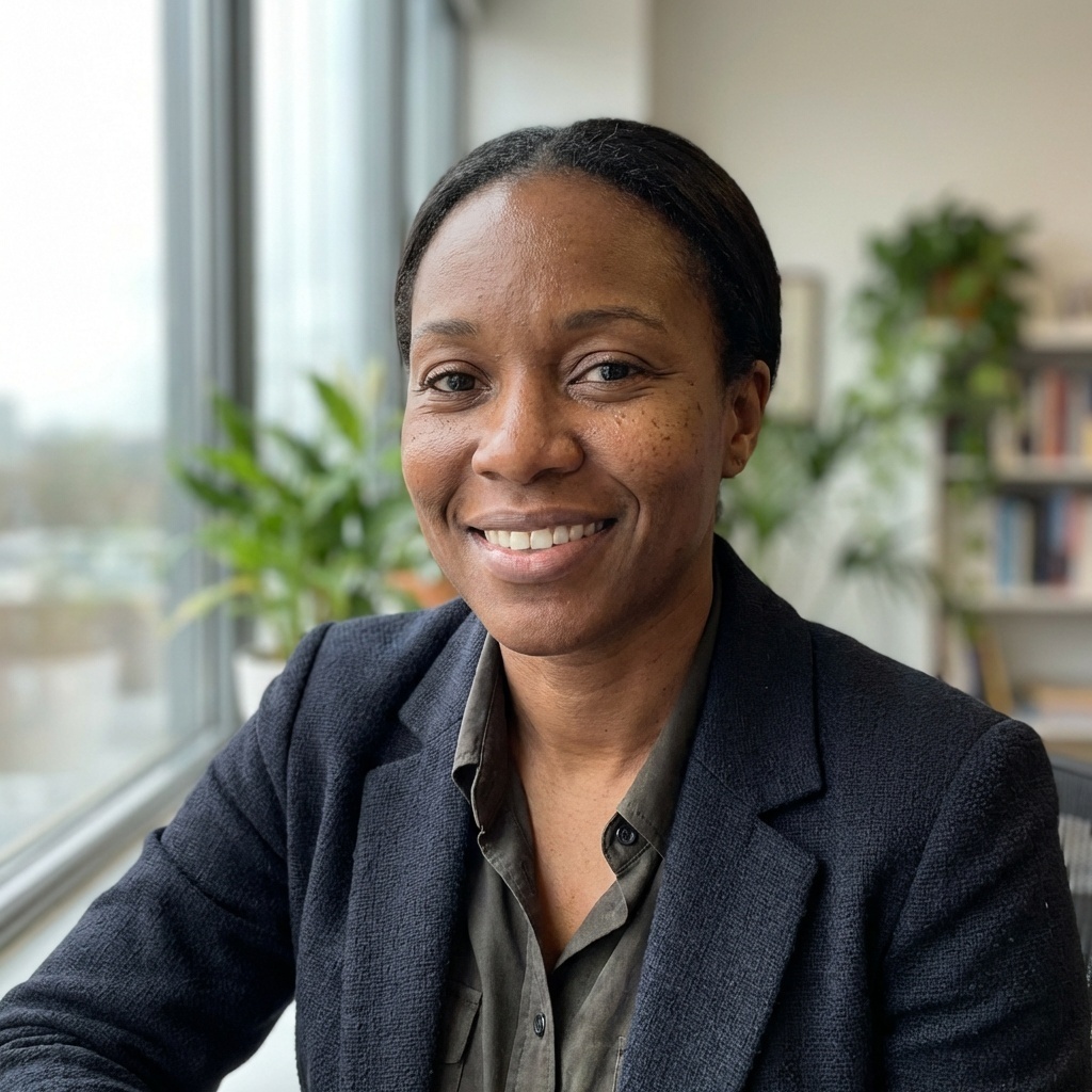 aisha_patel_599e5c0a profile