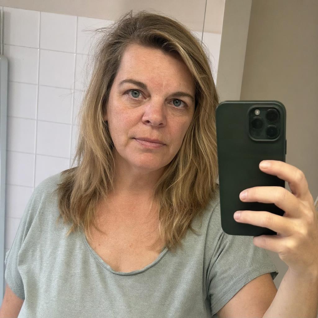 aisha_patel_552bdadc profile