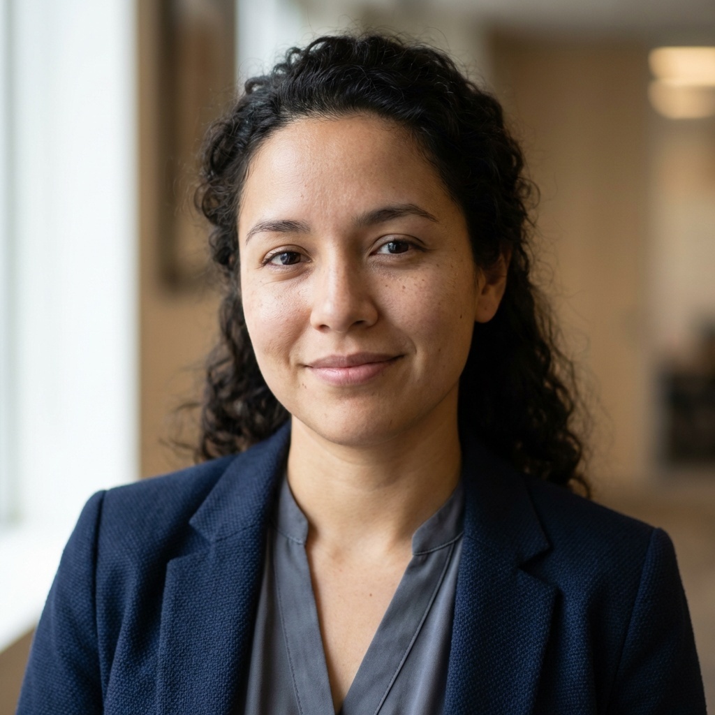 aisha_patel_552bdadc profile