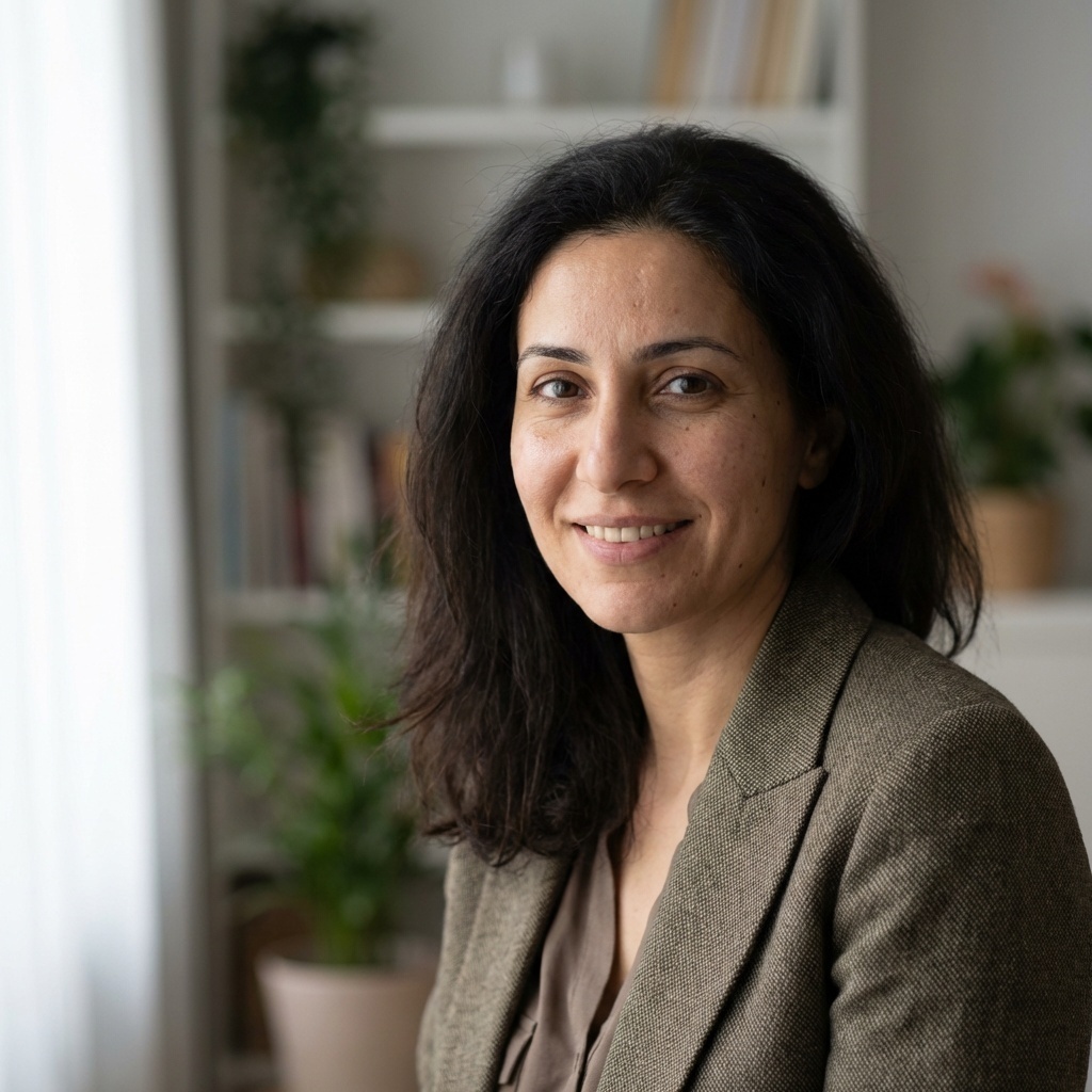 maya_patel_34f084ee profile