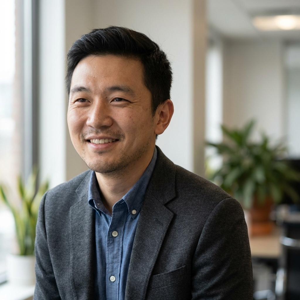 elena_morales_3daa821f profile