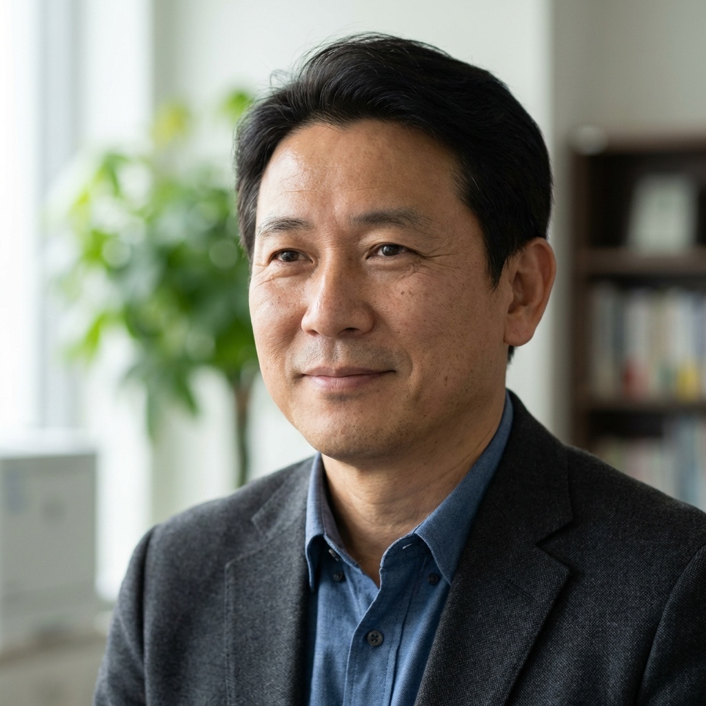 elena_morales_128529e3 profile