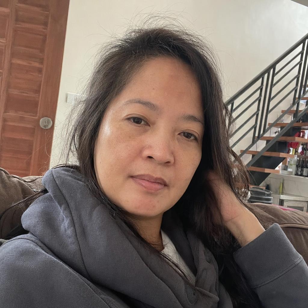 elena_rodriguez_b1f4fc4a profile