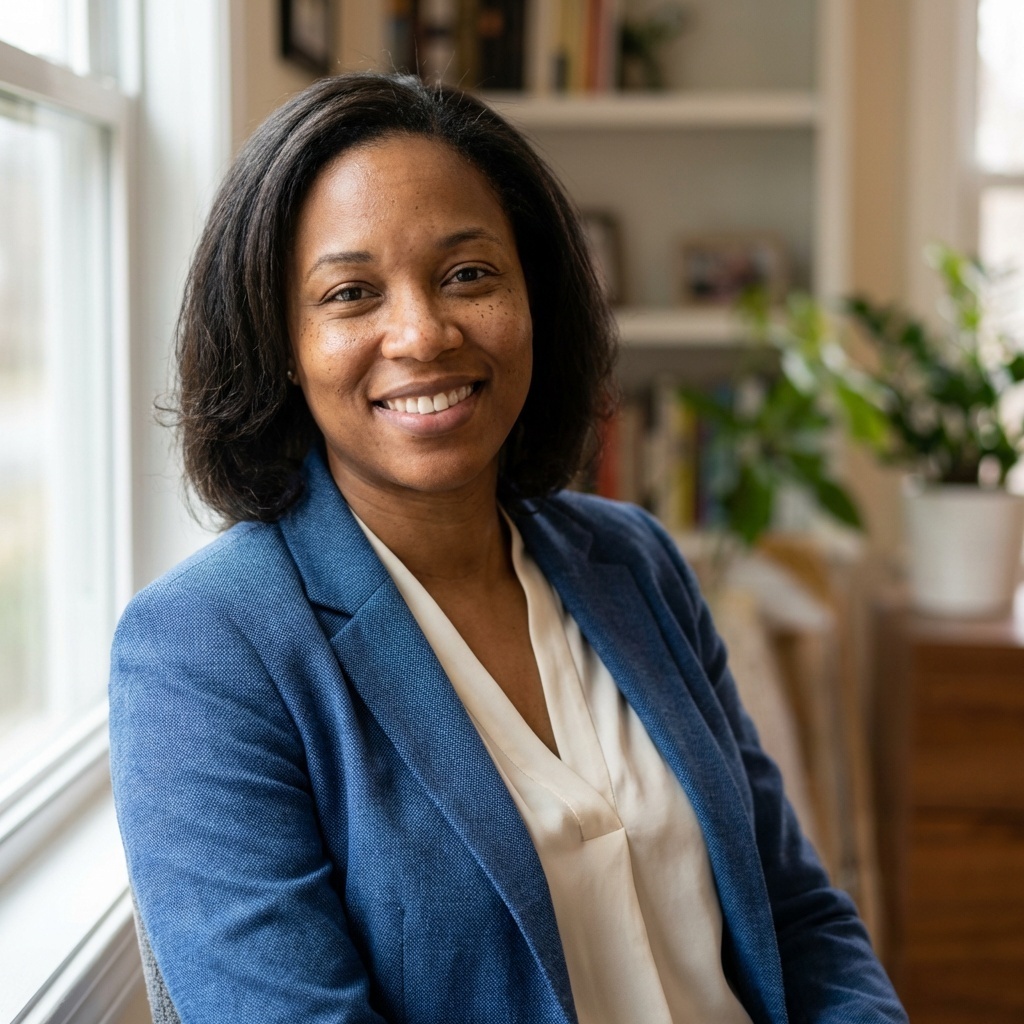 elena_rodriguez_b1f4fc4a profile