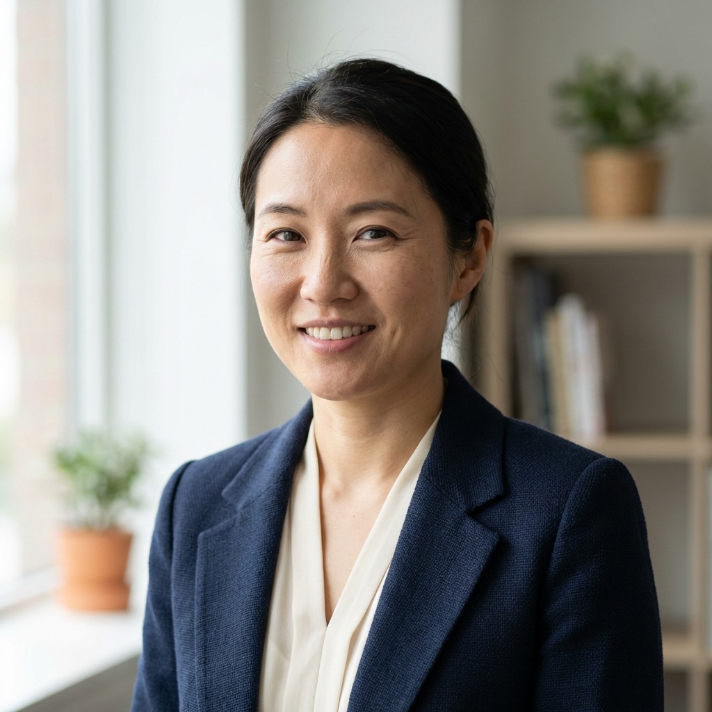 aisha_patel_566742ef profile