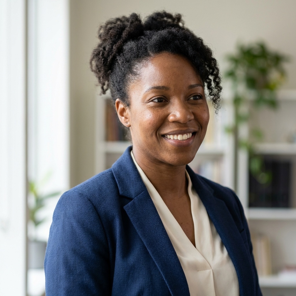 aisha_patel_00354053 profile